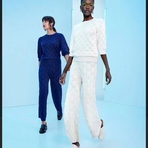 Rachel Comey for Target Set